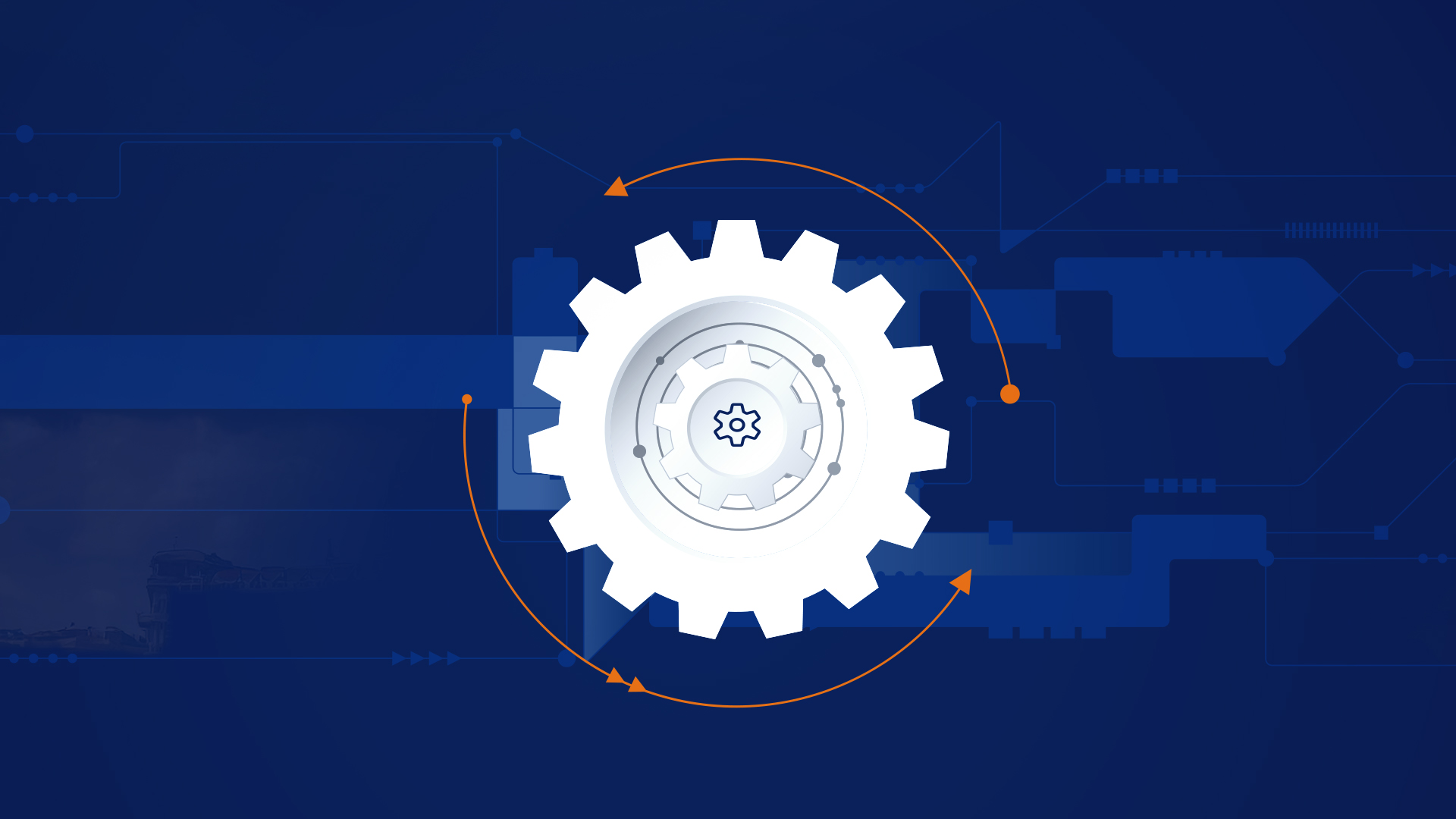 What can GEAR bring to a portfolio?